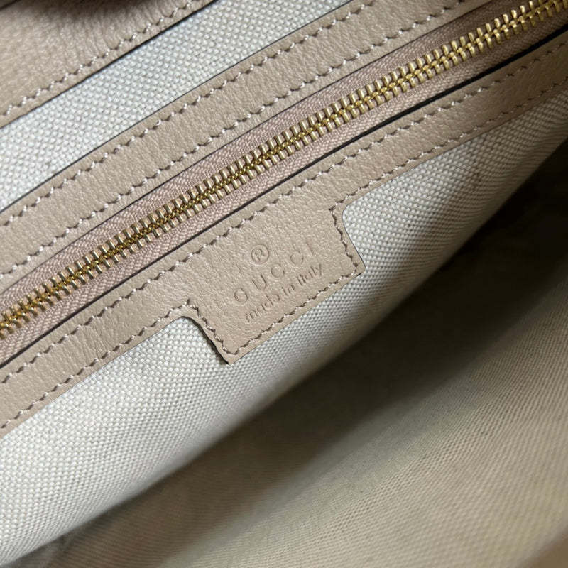 Caramew - GCI Bags - 4544