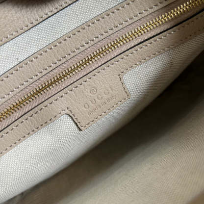 Caramew - GCI Bags - 4544