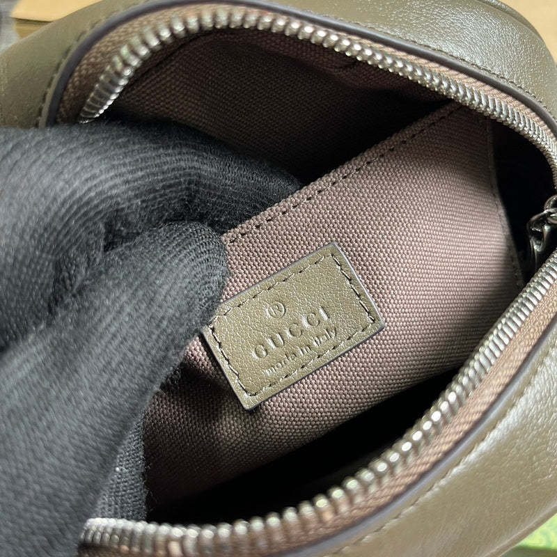 Caramew - GCI Bags - 5230
