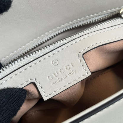 Caramew - GCI Bags - 5493