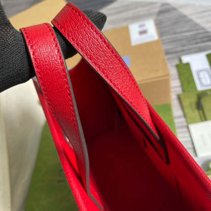 Caramew - GCI Bags - 4906