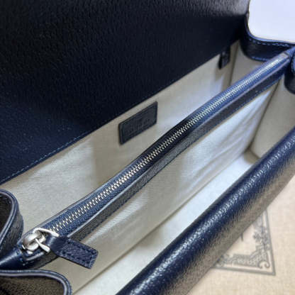 Caramew - GCI Bags - 682