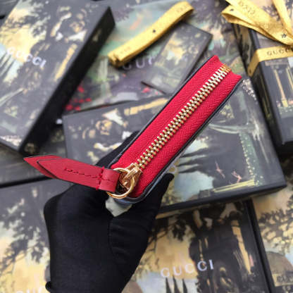 Caramew - GCI Bags - 3322