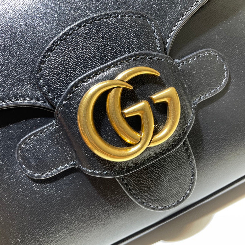 Caramew - GCI Bags - 3059