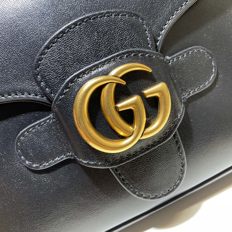 Caramew - GCI Bags - 3059