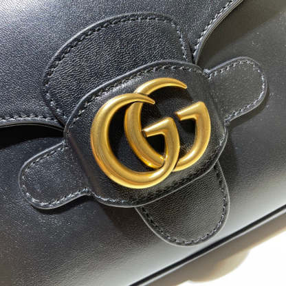 Caramew - GCI Bags - 3059