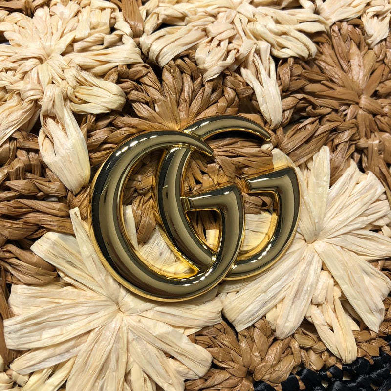 Caramew - GCI Bags - 3737