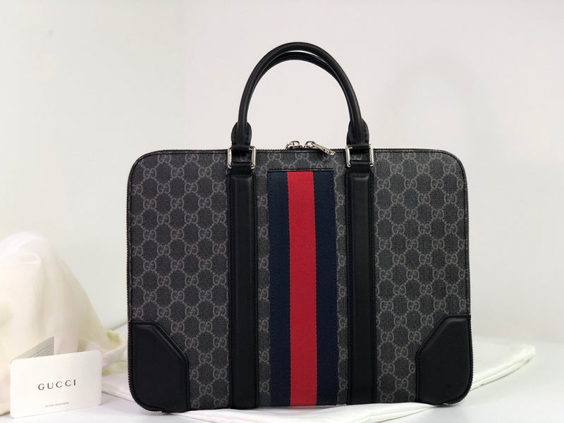 Caramew - GCI Bags - 4056