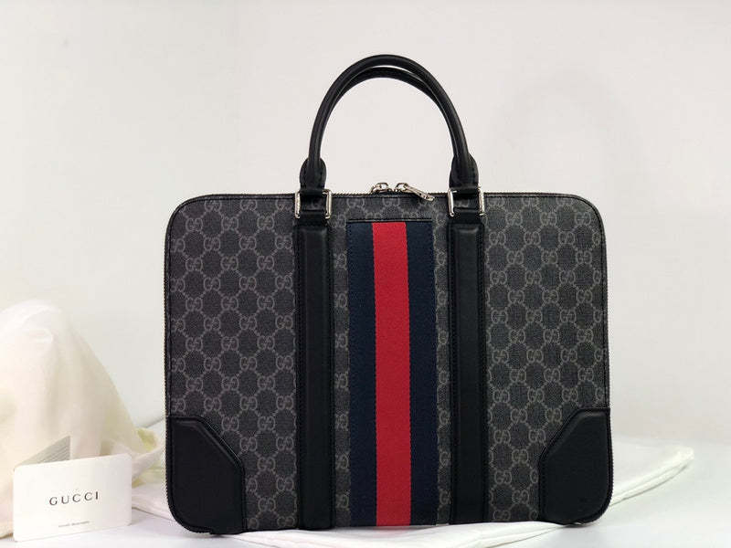 Caramew - GCI Bags - 4056