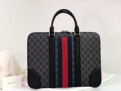 Caramew - GCI Bags - 4056