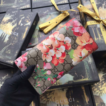 Caramew - GCI Bags - 3310