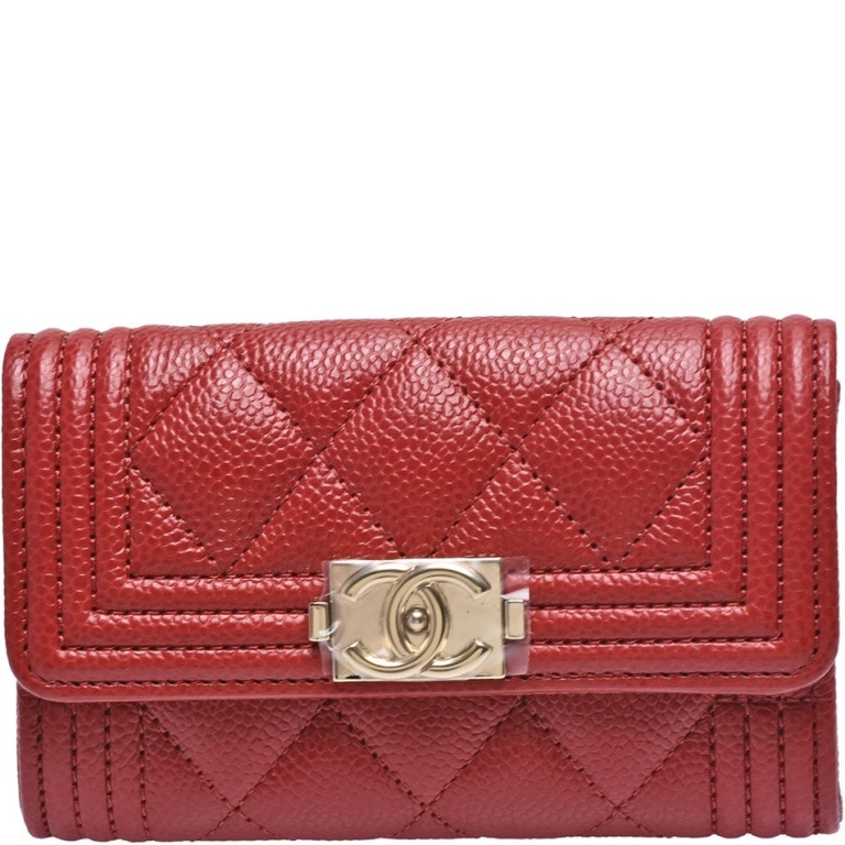 CHL CLUTCH 80603 11.5CM