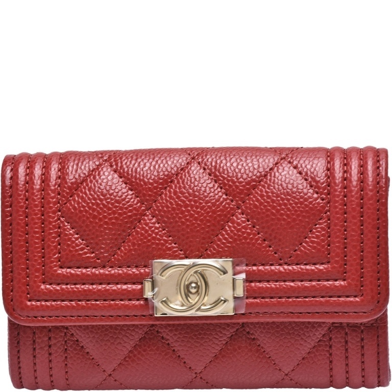 CHL CLUTCH 80603 11.5CM