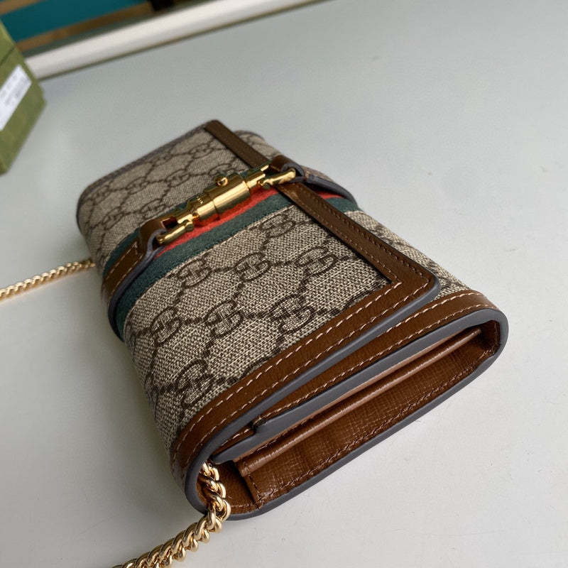 Caramew - GCI Bags - 6960
