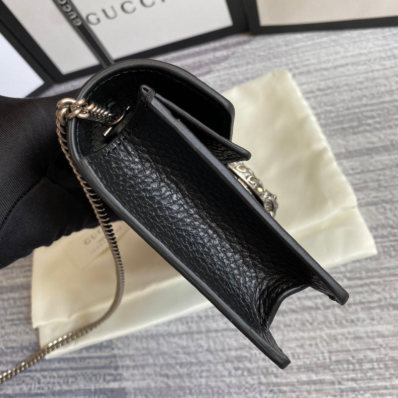 Caramew - GCI Bags - 4665