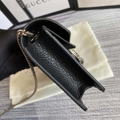 Caramew - GCI Bags - 4665