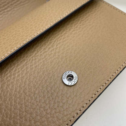 Caramew - GCI Bags - 3424