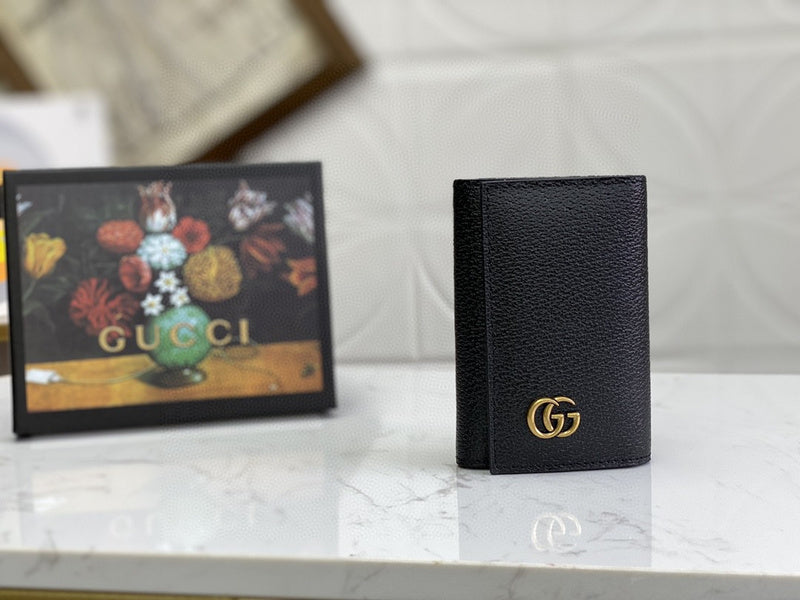 Caramew - GCI Bags - 2600