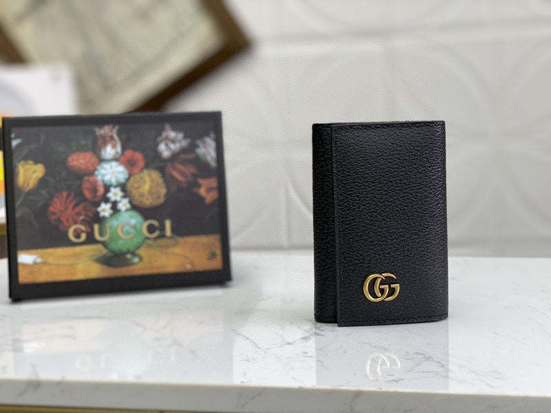 Caramew - GCI Bags - 2600