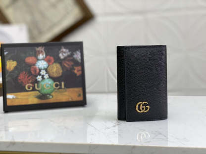 Caramew - GCI Bags - 2600