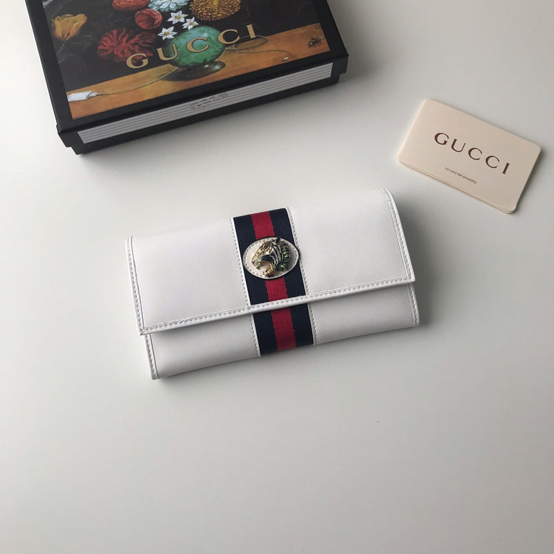 Caramew - GCI Bags - 2716