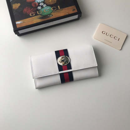Caramew - GCI Bags - 2716