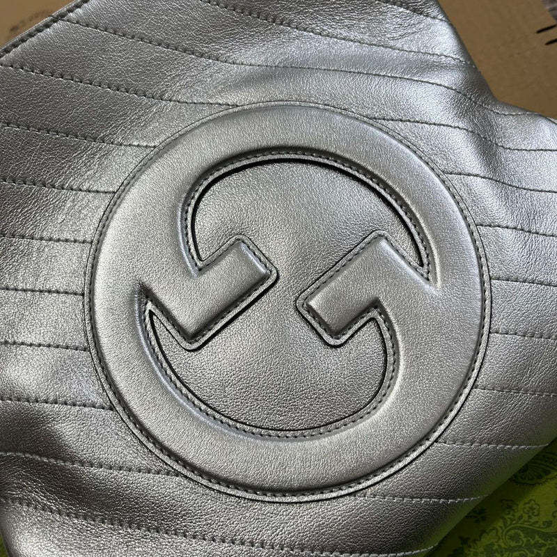 Caramew - GCI Bags - 5286