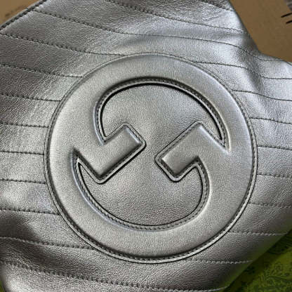 Caramew - GCI Bags - 5286