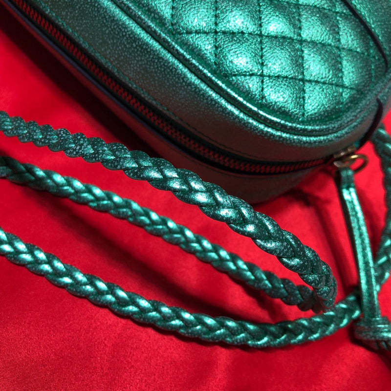 Caramew - GCI Bags - 3604