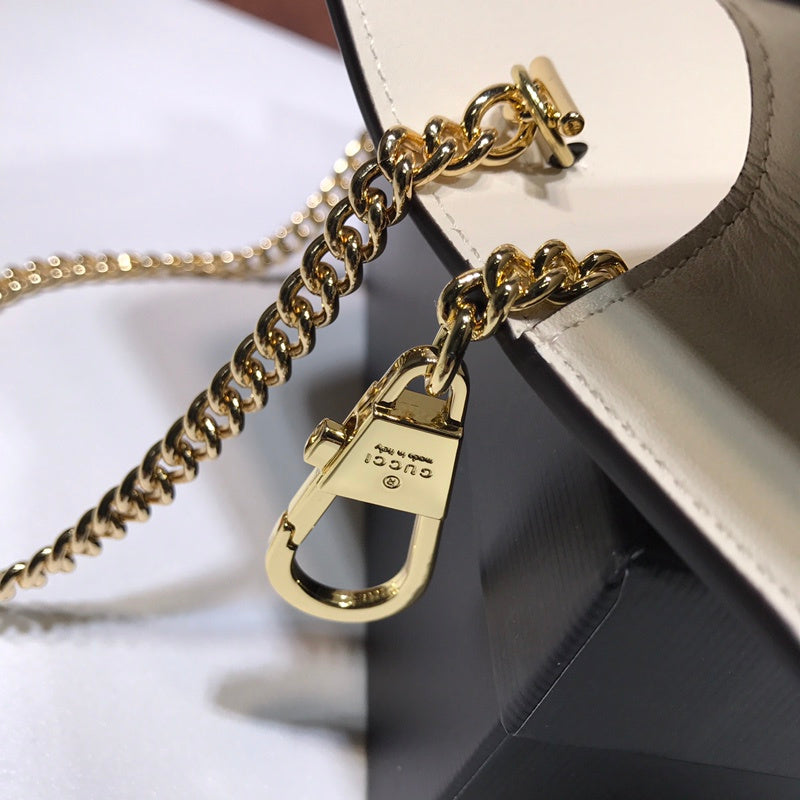 Caramew - GCI Bags - 2896