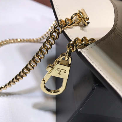 Caramew - GCI Bags - 2896