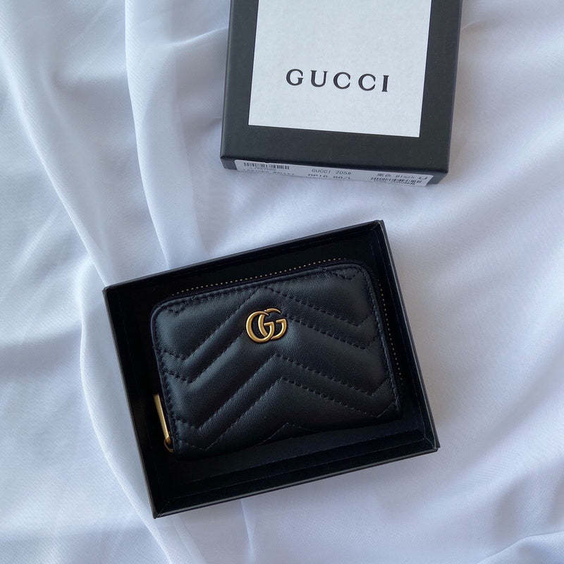 Caramew - GCI Bags - 2728