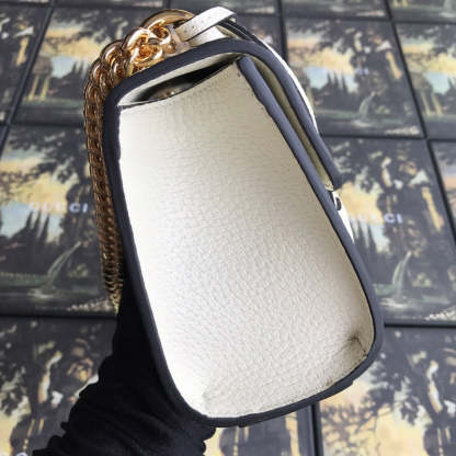 Caramew - GCI Bags - 6271