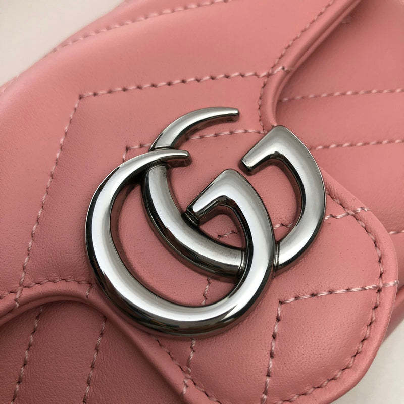 Caramew - GCI Bags - 3972