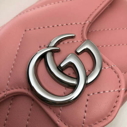Caramew - GCI Bags - 3972