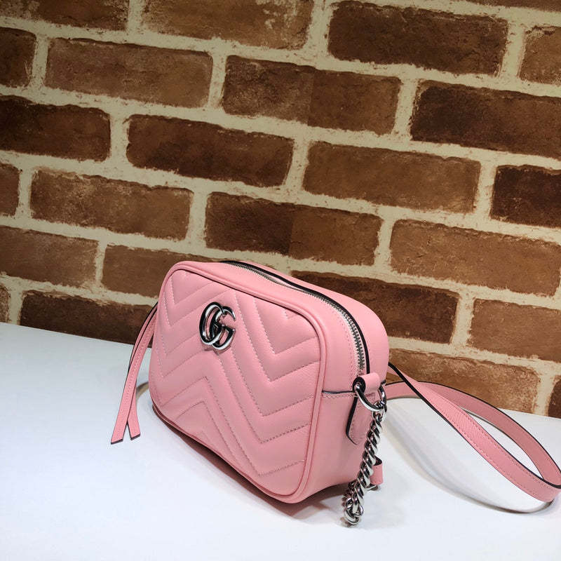 Caramew - GCI Bags - 3973