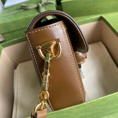 Caramew - GCI Bags - 5987