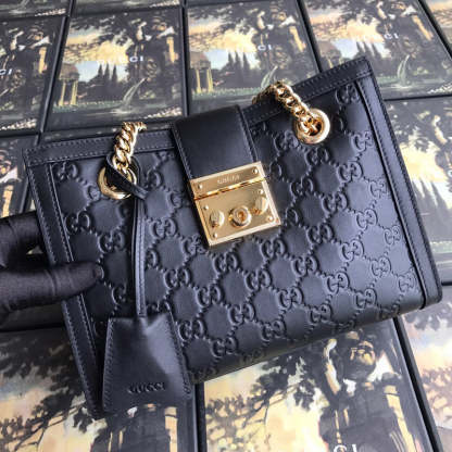Caramew - GCI Bags - 6148