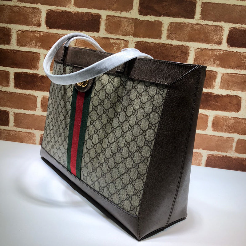 Caramew - GCI Bags - 3746