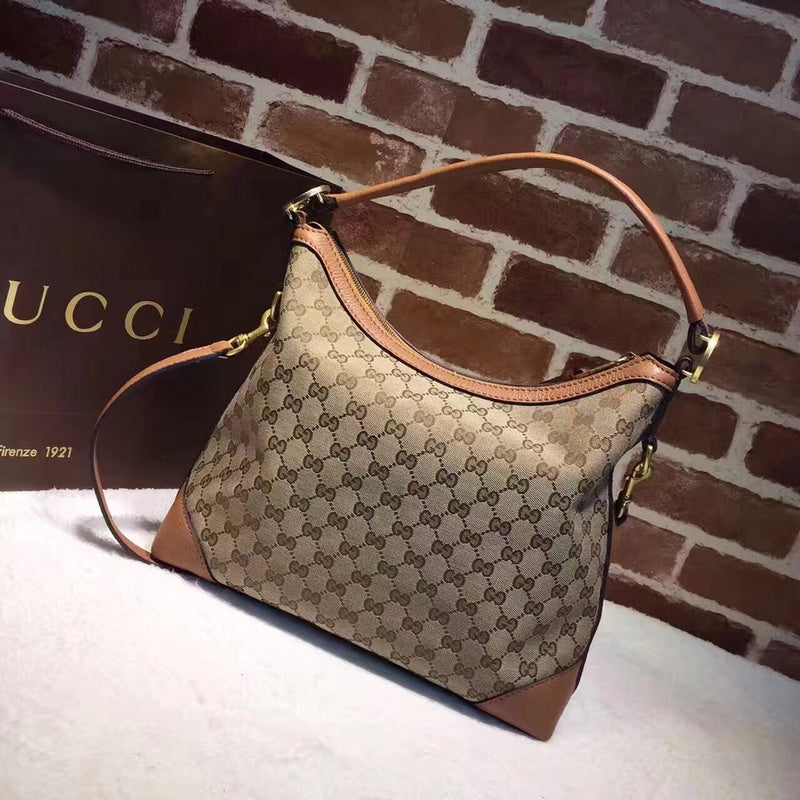 Caramew - GCI Bags - 2857