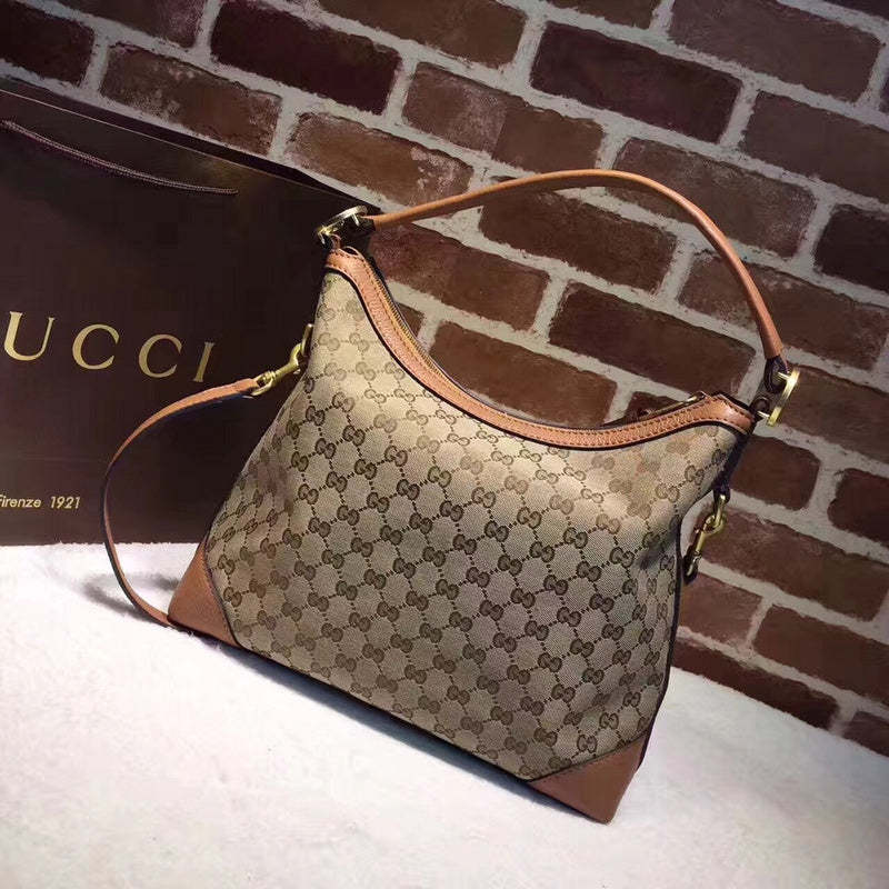 Caramew - GCI Bags - 2857