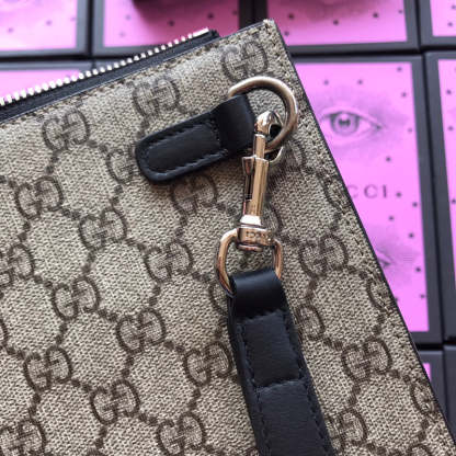 Caramew - GCI Bags - 3363