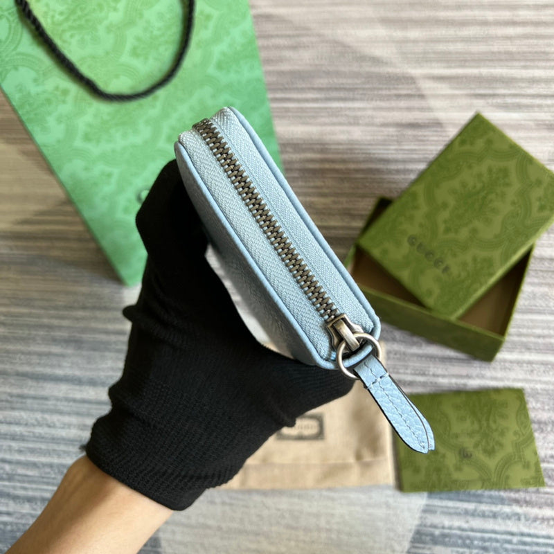 Caramew - GCI Bags - 4165