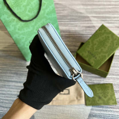 Caramew - GCI Bags - 4165