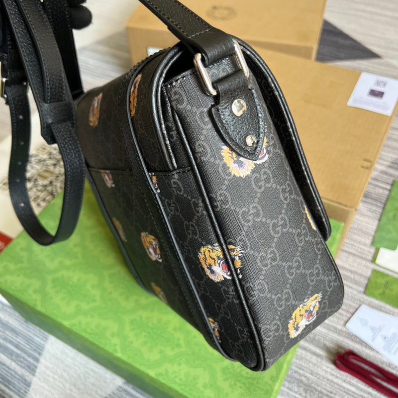 Caramew - GCI Bags - 5434