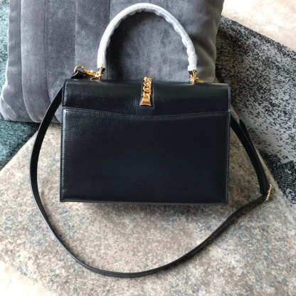 Caramew - GCI Bags - 6206