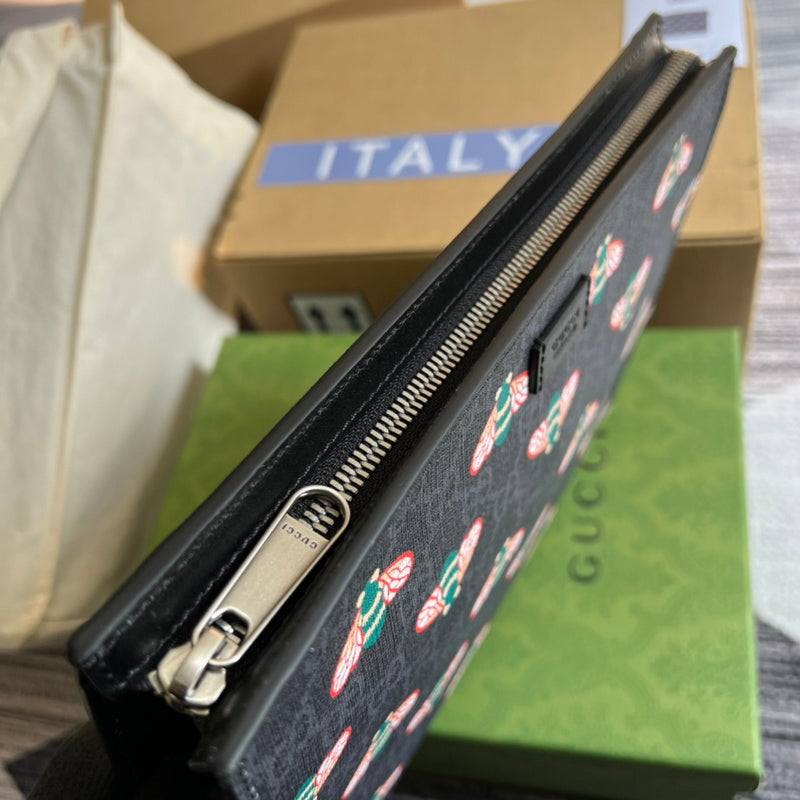 Caramew - GCI Bags - 4912