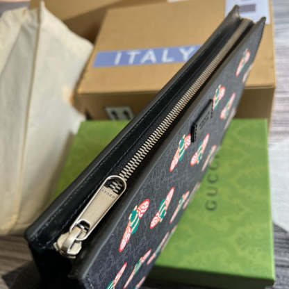 Caramew - GCI Bags - 4912