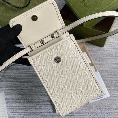 Caramew - GCI Bags - 3113