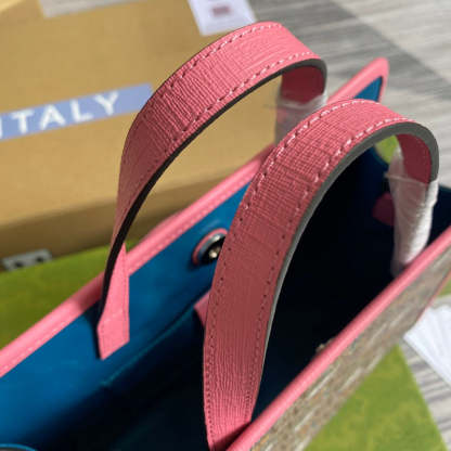 Caramew - GCI Bags - 3014